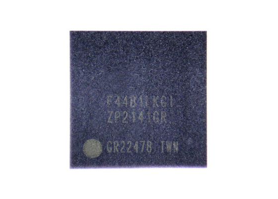 5G 모듈 F4481LKGI8 400MHz ~ 1100MHz 변수 성능 증폭기 IC LGA56
