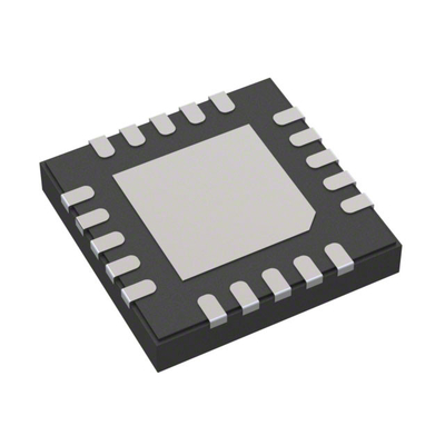 통합 회로 칩 MAX20040ATPA/VY 자동차 2.2MHz Buck-Boost 변환기