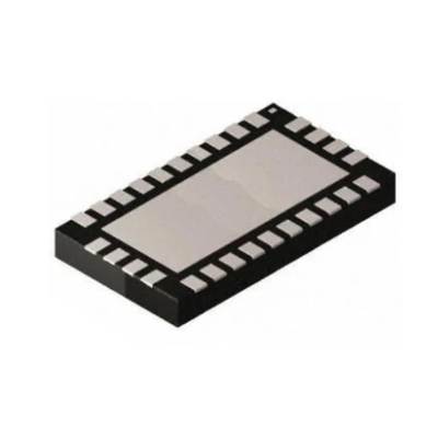 통합 회로 칩 MAX20037ATID/V 자동차 차원의 단계 다운 변환기