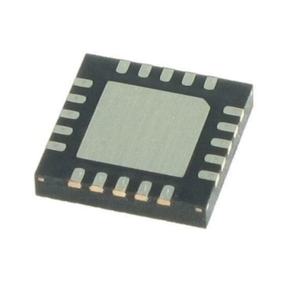 통합 회로 칩 MAX20003ATPA/V 3A 완전 통합 단계 다운 변환기 20-TQFN