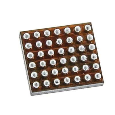 융합 회로 칩 LTC7150SJY-4 20V 20A 동기 스텝 다운 조절기