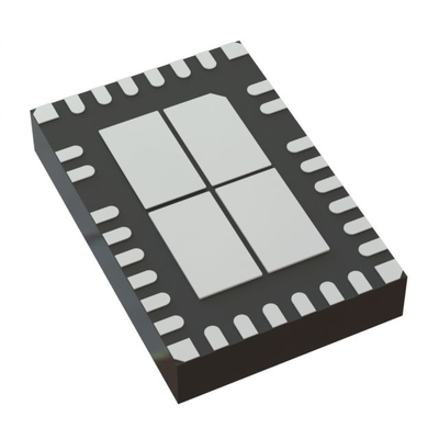 융합 회로 칩 LT8350RV 6A 동시 벅-부스트 시뮬트 스위처