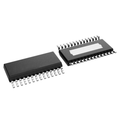 통합 회로 칩 DRV8244SQDGQRQ1 40V 21A 자동차 H 브리지 드라이버
