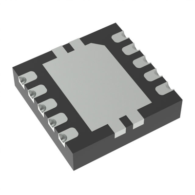 융합 회로 칩 LM536015QUDSXRQ1 36V 동기 2.1MHz 벅 조절기