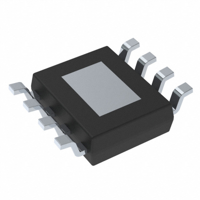 통합 회로 칩 LM5169PQDDARQ1 1.2V 자동차 단계 다운 변환기