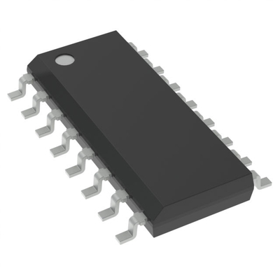 통합 회로 칩 VNH7070BASTR PMIC-모터 드라이버 컨트롤러