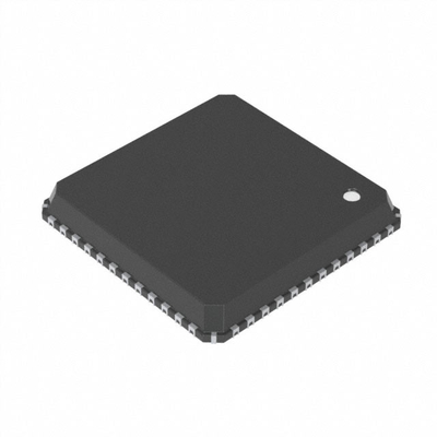통합 회로 칩 TLD55012QV 단계 아래 PWM 디밍 LED 드라이버 IC