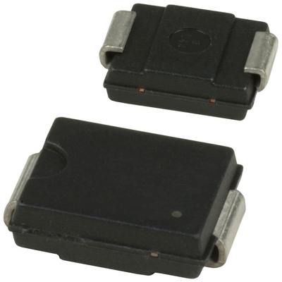 융합 회로 칩 NSV50350AST3G 50V 고 측면 전류 조절기 조절기