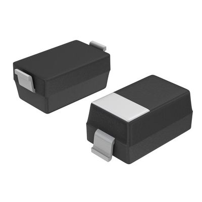 통합 회로 칩 NSV45020AT1G LED 일정한 전류 조절기