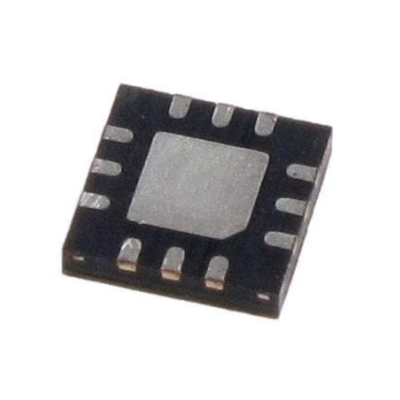 통합 회로 칩 MAX25611BATC/VY 자동차 고전압 LED 조명 드라이버
