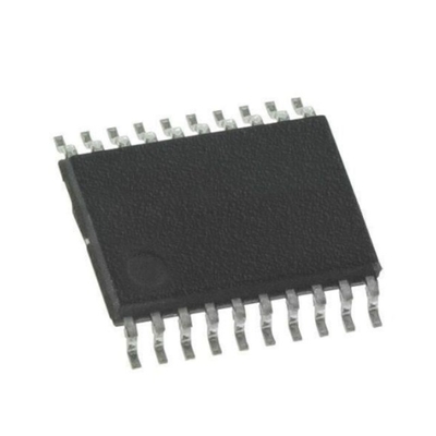 통합 회로 칩 MAX16813BAUP/V 고 밝기 LED 조명 드라이버