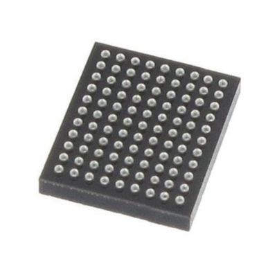 무선 통신 모듈 STA8090F4GBTR 196MHz 2dB 고성능 RF 수신기