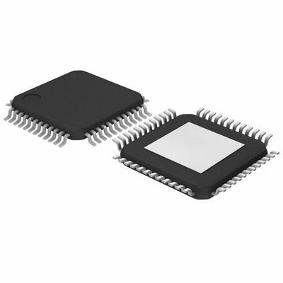 융합 회로 칩 STP24DP05BTR 24비트 시프트 레그스트 LED 패널 디스플레이