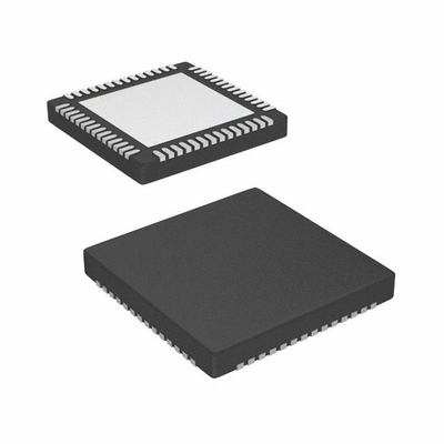 무선 통신 모듈 STA8089GTR 256kB SRAM RF 수신 IC 12Mbps