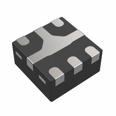 무선 통신 모듈 SKYA21038 WIFI SPDT 자동차 RF 스위치 IC