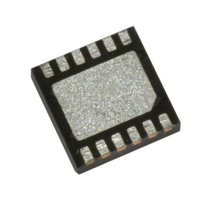 통합 회로 칩 MAX25231ATCA/V 36V 1.2A 미니 벅 변환기 3.5μA IQ