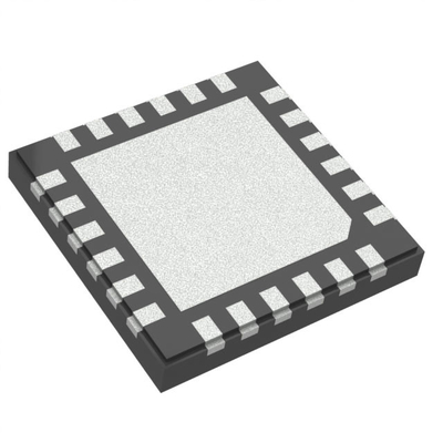 통합 회로 칩 NCV78703MW1AR2G 다단계 부스터 LED 드라이버