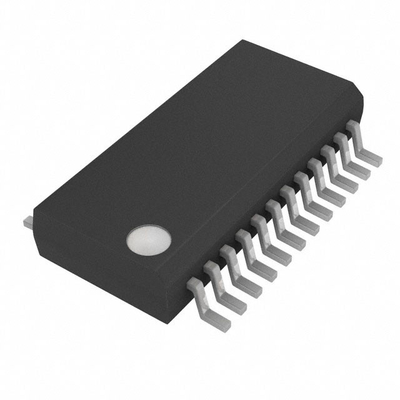 통합 회로 칩 NCV7685DQR2G 60mA LED 라인러 전류 드라이버