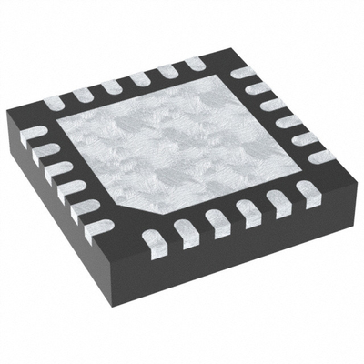 융합 회로 칩 NCV891930MW01AR2G 낮은 평온 전류 2MHz 벅 컨트롤러