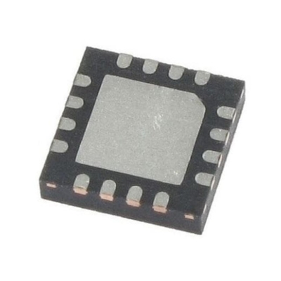통합 회로 칩 MAX16141AAAF/VY 36V 핫스변 전압 조절기 TQFN-16