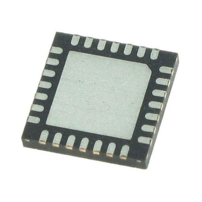 통합 회로 칩 MAX16933CATIR/VY 2.2MHz 36V 듀얼 벅 컨트롤러