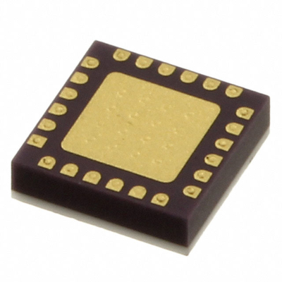 무선 통신 모듈 HMC1084LC4TR GaAs MMIC SP4T 30 GHz 50Ohm RF 스위치 IC