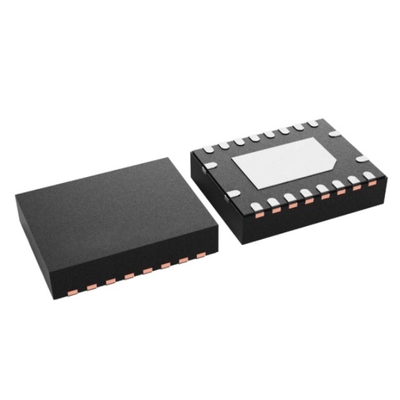 통합 회로 칩 LM5146QRGYRQ1 100V 동기 Buck DC DC 컨트롤러