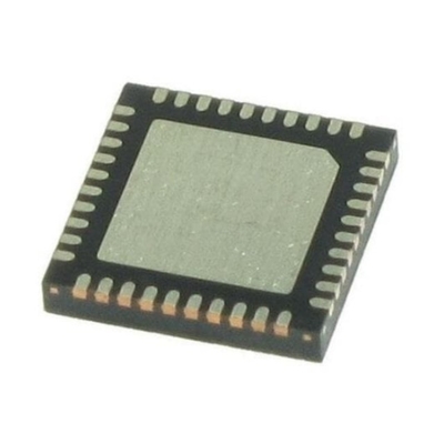 무선 통신 모듈 EFR32ZG23B021F512IM40-C 512kB 플래시 스레드 지그비 RF 트랜시버