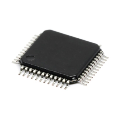무선 통신 모듈 ADF7030-1BSTZN 고성능 Sub GHz 라디오 수신기