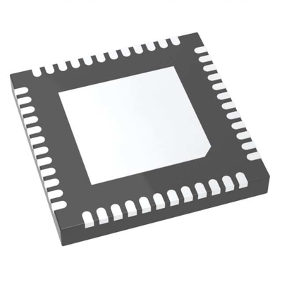 무선 통신 모듈 EFR32BG24B220F1024IM48-B 일반 128kB RAM RF 송신 IC