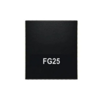 무선 통신 모듈 EFR32FG25B222F1920IM56-B 1.92MB 플래시 RF 송신 IC