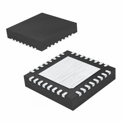 통합 회로 칩 ASL2417SHNY PWM 디밍 1.5A LED 드라이버 IC