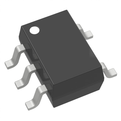 센서 IC TMP05BKSZ-500RL7 PWM 온도 센서 5-TSSOP