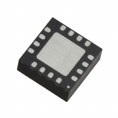 센서 IC ADXL326BCPZ 저전력 3축 16g 가속도