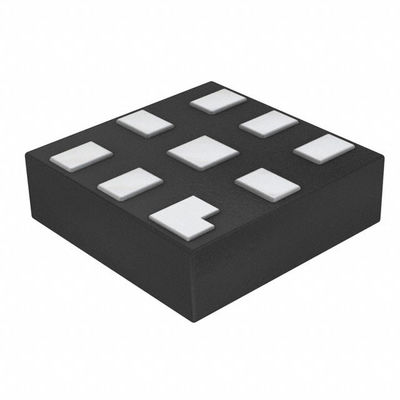 통합 회로 칩 NT3H2211W0FHKH 13.56MHz NFC 및 RFID 태그 및 트랜스포더