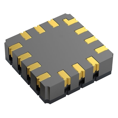 센서 IC ADXL354CEZ 저소음 MEMS 가속도계