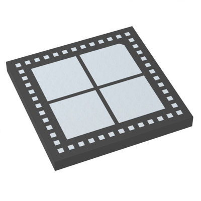 통합 회로 칩 ADAR2004ACCZ 41 dB 10 GHz RF 송신기