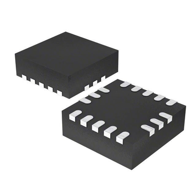 센서 IC H3LIS200DLTR 저전력 3축 디지털 가속도