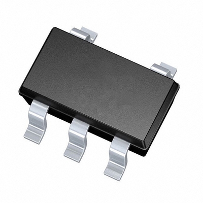 무선 통신 모듈 NLM0010XTSA1 13.56 MHz NFC 무선 구성 IC