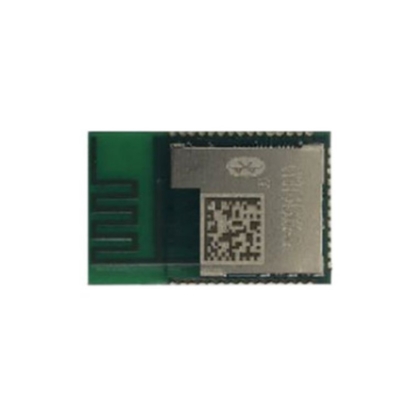 무선 통신 모듈 CYBT-483056-02 20dBm 듀얼 모드 BT RF 트랜시버 모듈