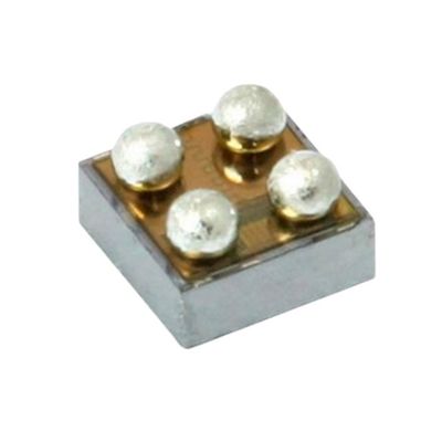 센서 IC MAX31875R7TZS 디지털 출력 온도 센서