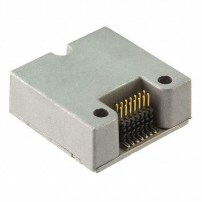 센서 IC ADIS16460AMLZ 3D 자이로스코프 관성 측정 단위