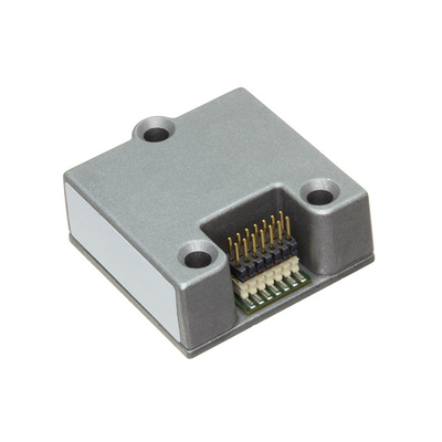 센서 IC ADIS16467-3BMLZ 6 축 관성 측정 단위 모듈