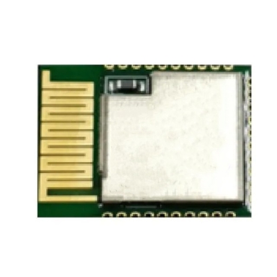 무선 통신 모듈 CYBT-413055-02 4.0dBm 라디오 주파수 수신기 모듈