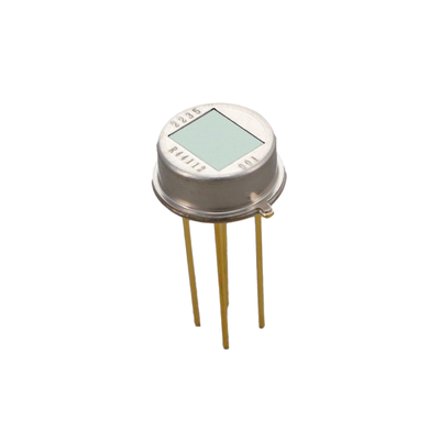 센서 IC AFBR-S6EPR44112 고품질 디지털 피로 전기 센서
