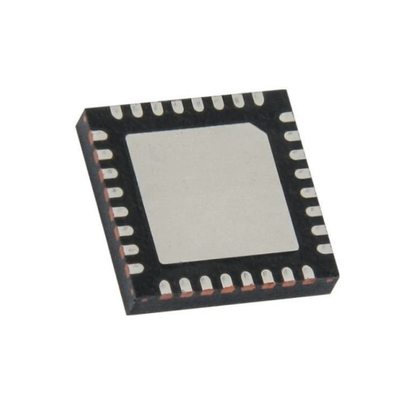 통합 회로 칩 TPS6521920WRHBRQ1 ARM 코텍스 A53 프로세서 VQFN32 PMIC