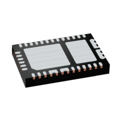 통합 회로 칩 TPS25750DRJKR 높은 통합 USB 타입 C 및 USB PD 컨트롤러
