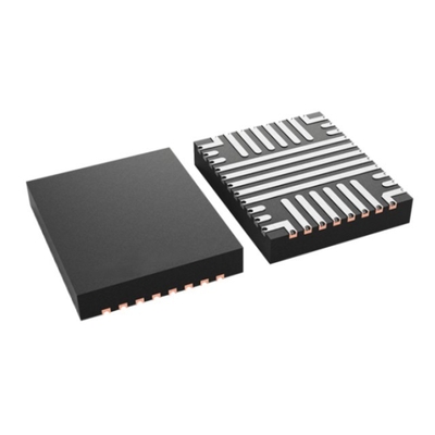 통합 회로 칩 TPS25762CQRQLRQ1 자동차용 USB 타입 C PD 컨트롤러 VQFN29