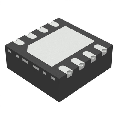 통합 회로 칩 TLIN10285DRBRQ1 28 V 자동차 LIN 트랜시버