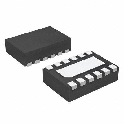 통합 회로 칩 TPS25821DSSR 1.5A USB 타입-C 소스 컨트롤러